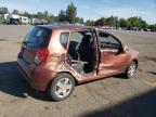Woodburn, OR에서 판매 중인 2011 Chevrolet Aveo Ls - Side