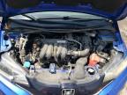 Finksburg, MD에서 판매 중인 2016 Honda Fit Ex - Front End