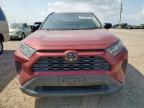 2020 Toyota Rav4 Le   продається в Houston, TX - Side