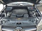 2023 Mercedes-Benz Gle 450 4Matic   for Sale in Lebanon, TN - Undercarriage