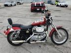 1998 Harley-Davidson Xl883  zu verkaufen in Rogersville, MO - Front End