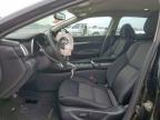 2017 Nissan Maxima 3.5S للبيع في Houston، TX - Front End