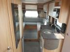 2020 PEUGEOT BOXER 335 for sale at Copart YORK