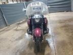 2014 HONDA GL1800 C   for sale at Copart OH - CLEVELAND WEST