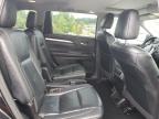 2019 Toyota Highlander Se en Venta en Fairburn, GA - Mechanical