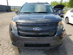 2015 Ford Explorer Sport de vânzare în Woodhaven, MI - Minor Dent/Scratches