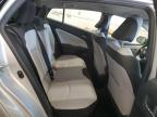 2017 Toyota Prius    for Sale in Ham Lake, MN - Rear End