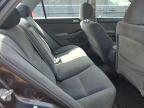 2007 Honda Accord Se en Venta en New Britain, CT - Side