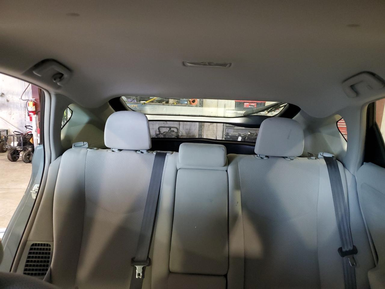 2014 Toyota Prius VIN: JTDKN3DU8E1831529 Lot: 62346865