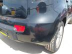 2010 KIA SOUL 2 for sale at Copart SANDY