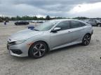 2016 Honda Civic Touring for Sale in Lumberton, NC - Rear End