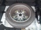 2014 HYUNDAI IX35 PREMI for sale at Copart NEWBURY