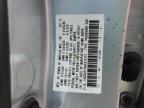 2013 Honda Accord Lx de vânzare în Riverview, FL - Rear End