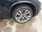 2018 BMW X5 XDRIVE3 for sale at Copart SANDY