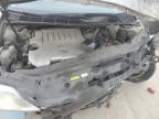 2006 Toyota Avalon Xl იყიდება Pekin-ში, IL - Front End