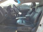 2014 Nissan Maxima S იყიდება Marlboro-ში, NY - Front End
