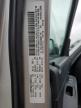 2012 Jeep Liberty Sport იყიდება Sun Valley-ში, CA - Rear End