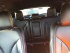 2016 Lincoln Mkc Premiere   en Venta en Rogersville, MO - Hail