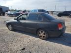2004 Hyundai Elantra Gls for Sale in Oklahoma City, OK - Front End