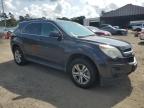 2015 Chevrolet Equinox Lt   for Sale in Greenwell Springs, LA - Mechanical