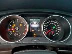 2018 Volkswagen Tiguan Se   for Sale in Haslet, TX - Rollover