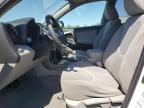 2012 Toyota Rav4  продається в Fresno, CA - Minor Dent/Scratches