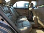 Chambersburg, PA에서 판매 중인 2003 Honda Accord Ex   - Rear End