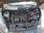 2018 Ford Fiesta Se   zu verkaufen in Tanner, AL - Rear End