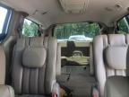 2014 Chrysler Town & Country Touring იყიდება Dunn-ში, NC - Front End