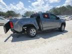 2022 Chevrolet Colorado Lt   for Sale in Ocala, FL - Side