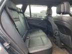 2013 Bmw X5 Xdrive50I   للبيع في Littleton، CO - Mechanical