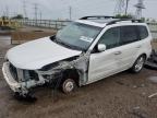 Elgin, IL에서 판매 중인 2010 Subaru Forester 2.5X Premium - Front End