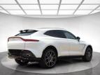 2021 ASTON MARTIN DBX    à vendre chez Copart MA - NORTH BOSTON