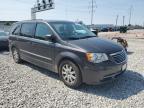 2015 Chrysler Town & Country Touring for Sale in Columbus, OH - Rear End