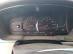 2010 Cadillac Dts Premium Collection for Sale in Gaston, SC - Front End