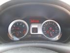 2010 RENAULT CLIO DYNAM for sale at Copart SANDWICH