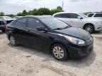 2016 Hyundai Accent Se   for Sale in Indianapolis, IN - Minor Dent/Scratches