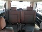 2003 Honda Element Ex for Sale in Loganville, GA - Front End