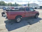 2006 Toyota Tundra Access Cab Sr5   zu verkaufen in Savannah, GA - Rear End