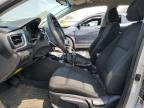 2020 Kia Rio Lx na sprzedaż w Lansing, MI - Front End