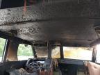 1986 'Other Boat' Boat zu verkaufen in Avon, MN - Burn