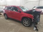 2016 Dodge Journey R/T for Sale in Ham Lake, MN - Front End