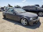 2001 Bmw 330 Ci for Sale in American Canyon, CA - Front End