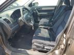 2010 Honda Cr-V Ex للبيع في Mendon، MA - Side