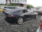 2015 Tesla Model S 85D for Sale in North Billerica, MA - Minor Dent/Scratches