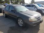 2002 Acura 3.2Tl Type-S за продажба в Rancho Cucamonga, CA - Rear End