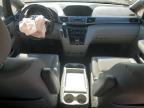2013 Honda Odyssey Exl   zu verkaufen in Rapid City, SD - Front End
