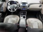 2012 Hyundai Tucson Gls იყიდება Rogersville-ში, MO - Mechanical
