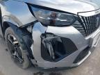 2024 PEUGEOT 2008 GT PURETECH S/S AUTO  for sale at Copart ST HELENS