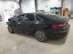 2021 VOLKSWAGEN JETTA S   for sale at Copart ON - OTTAWA